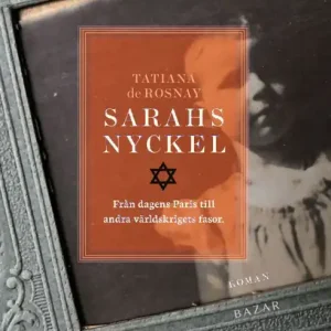 Sarahs nyckel