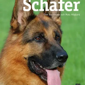 Trygg betalning Schäfer