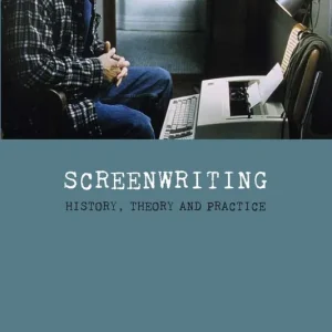 Screenwriting