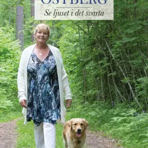 Se ljuset i det svarta