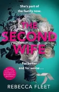 Nyhet Second Wife