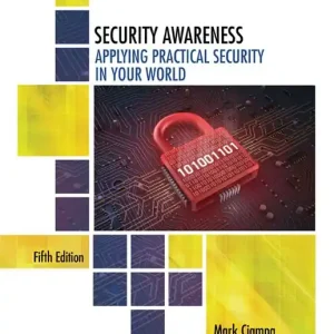 Nyhet Security Awareness