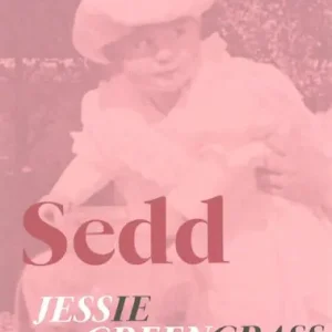 risnedsättning Sedd