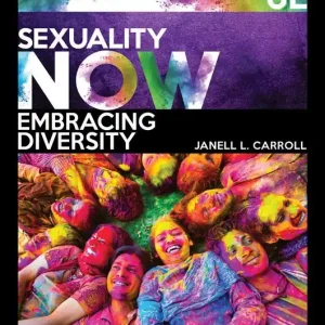 Köp online Sexuality Now