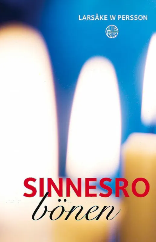 Lågt pris Sinnesrobönen