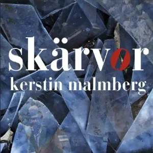 Bästa pris Skärvor