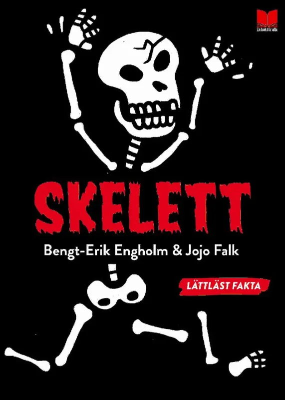 Skelett
