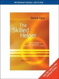 Expressleverans Skilled helper