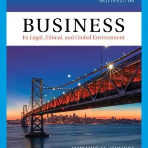Business