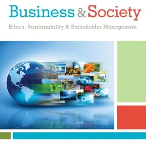 Business & Society