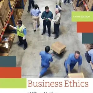 Outlet Business Ethics