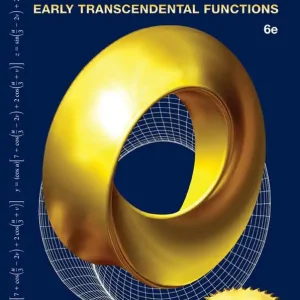 Calculus