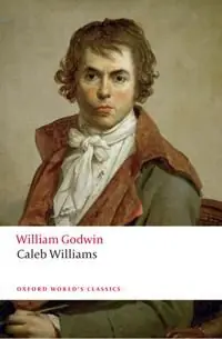 Trygg betalning Caleb Williams