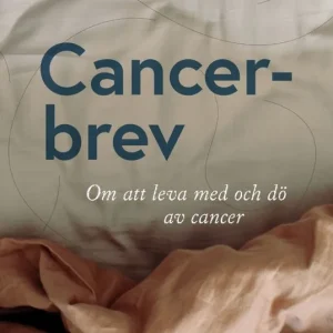 Cancerbrev
