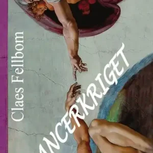 Cancerkriget