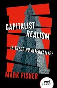 Capitalist lism (New Edition)