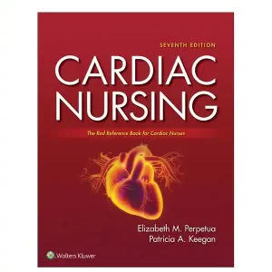 Cardiac Nursing