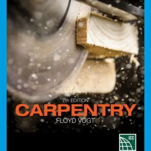 Billig Carpentry