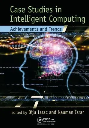 Expressleverans Case Studies in Intelligent Computing