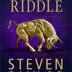 Catilina's Riddle