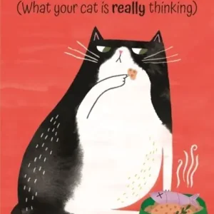 Catology