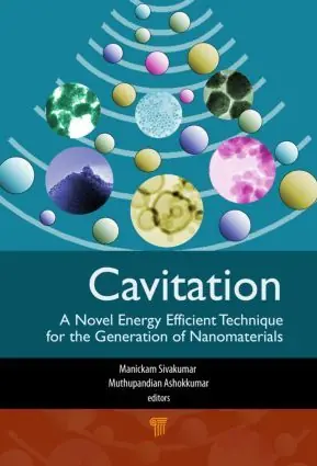 Populär Cavitation