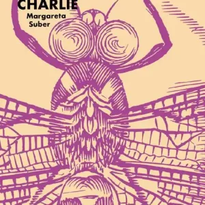 Fri frakt Charlie