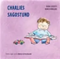 Charlies sagostund
