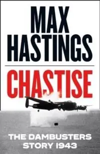 Chastise