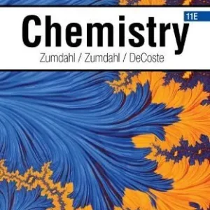 Outlet Chemistry