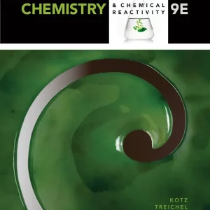 Extra rabatt Chemistry & Chemical ctivity