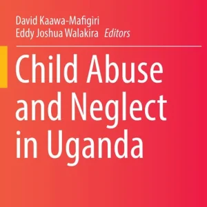 Begränsad tid Child Abuse and Neglect in Uganda