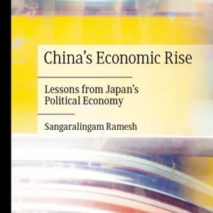 Bästa pris China's Economic Rise