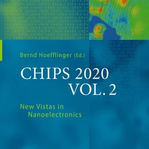 Begränsad tid CHIPS 2020 VOL. 2