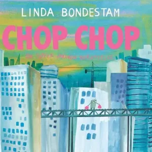Chop Chop