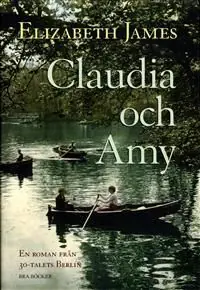 Extra rabatt Claudia och Amy