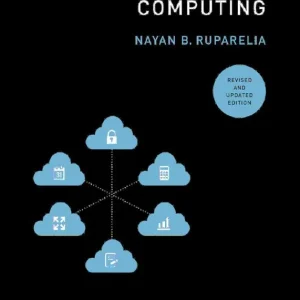 Endast idag Cloud Computing, revised and updated edition
