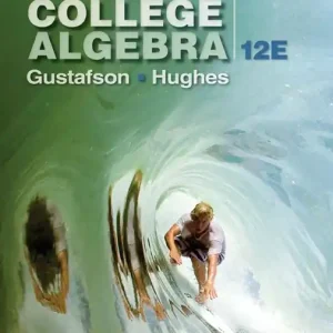 Lågt pris College Algebra