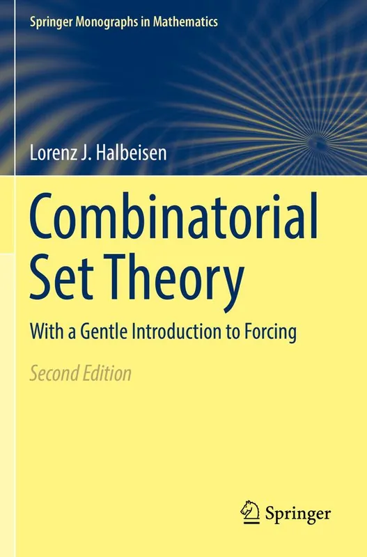 Fynd Combinatorial Set Theory