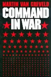pris Command in War