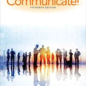 Fynd Communicate!