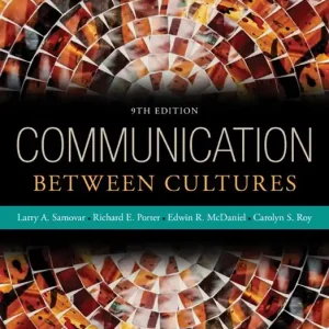 Expressleverans Communication Between Cultures