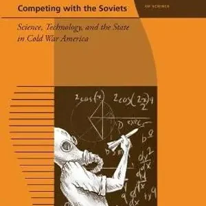 Competing with the Soviets
