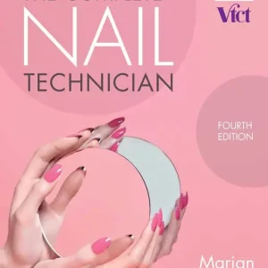 Erbjudande Complete nail technician