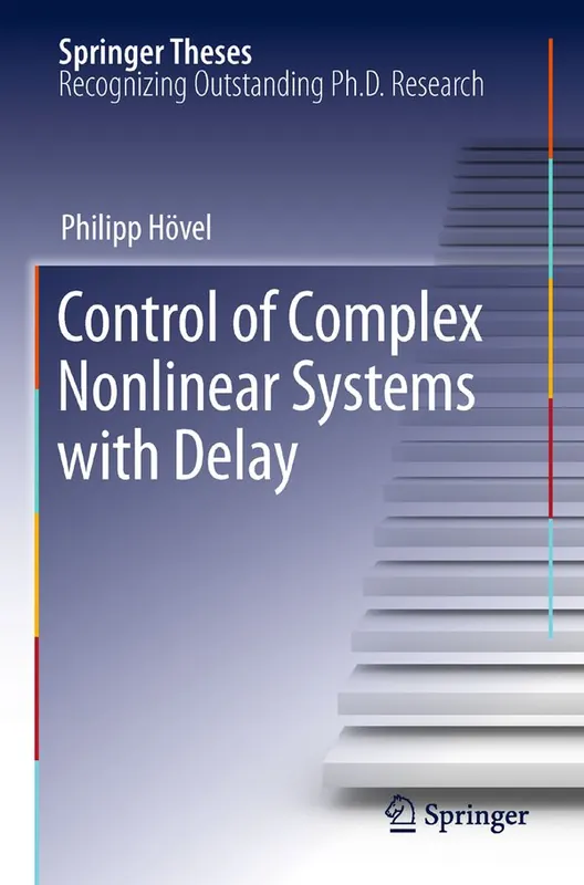 Billigare Control of Complex Nonlinear Systems with Delay