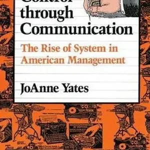 Trygg betalning Control through Communication