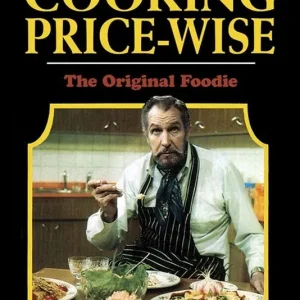 Cooking Price-Wise: A Culinary Legacy