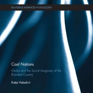 Cool Nations