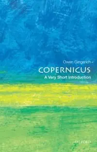 Premium Copernicus