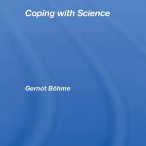 Coping With Science